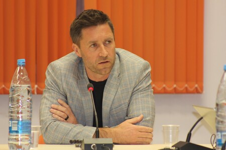 005 MITJA KOSTANTINI